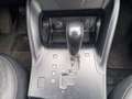 Hyundai iX35 2.0i Style Automaat Navigatie+Camera Gris - thumbnail 11