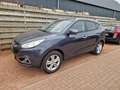 Hyundai iX35 2.0i Style Automaat Navigatie+Camera Gris - thumbnail 16
