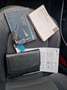 Hyundai iX35 2.0i Style Automaat Navigatie+Camera Gris - thumbnail 20