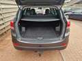 Hyundai iX35 2.0i Style Automaat Navigatie+Camera Gris - thumbnail 5