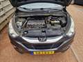 Hyundai iX35 2.0i Style Automaat Navigatie+Camera Gris - thumbnail 18