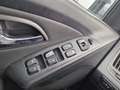 Hyundai iX35 2.0i Style Automaat Navigatie+Camera Gris - thumbnail 13
