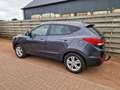 Hyundai iX35 2.0i Style Automaat Navigatie+Camera Gris - thumbnail 17