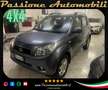 Daihatsu Terios Terios 1.5 SX O/F - SPORT 4X4 Grijs - thumbnail 1