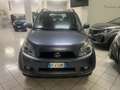Daihatsu Terios Terios 1.5 SX O/F - SPORT 4X4 Grijs - thumbnail 2