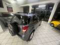 Daihatsu Terios Terios 1.5 SX O/F - SPORT 4X4 Grijs - thumbnail 7
