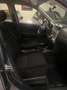 Daihatsu Terios Terios 1.5 SX O/F - SPORT 4X4 Grijs - thumbnail 14