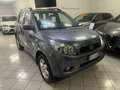 Daihatsu Terios Terios 1.5 SX O/F - SPORT 4X4 Grijs - thumbnail 3