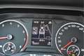 Volkswagen Polo 1.0 TSI 96 PK PDC ECC Navi NAP Carplay Comfortline Grau - thumbnail 28