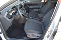 Volkswagen Polo 1.0 TSI 96 PK PDC ECC Navi NAP Carplay Comfortline Grau - thumbnail 9