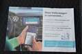 Volkswagen Polo 1.0 TSI 96 PK PDC ECC Navi NAP Carplay Comfortline Grau - thumbnail 44