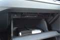 Volkswagen Polo 1.0 TSI 96 PK PDC ECC Navi NAP Carplay Comfortline Grau - thumbnail 41