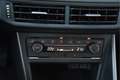 Volkswagen Polo 1.0 TSI 96 PK PDC ECC Navi NAP Carplay Comfortline Grau - thumbnail 14