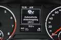 Volkswagen Polo 1.0 TSI 96 PK PDC ECC Navi NAP Carplay Comfortline Grau - thumbnail 33