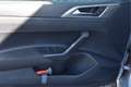 Volkswagen Polo 1.0 TSI 96 PK PDC ECC Navi NAP Carplay Comfortline Grau - thumbnail 39