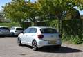 Volkswagen Polo 1.0 TSI 96 PK PDC ECC Navi NAP Carplay Comfortline Grau - thumbnail 5