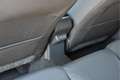 Volkswagen Polo 1.0 TSI 96 PK PDC ECC Navi NAP Carplay Comfortline Grau - thumbnail 38