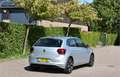 Volkswagen Polo 1.0 TSI 96 PK PDC ECC Navi NAP Carplay Comfortline Grau - thumbnail 6