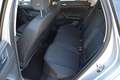 Volkswagen Polo 1.0 TSI 96 PK PDC ECC Navi NAP Carplay Comfortline Grau - thumbnail 10