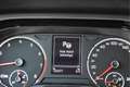 Volkswagen Polo 1.0 TSI 96 PK PDC ECC Navi NAP Carplay Comfortline Grau - thumbnail 29