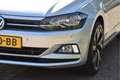 Volkswagen Polo 1.0 TSI 96 PK PDC ECC Navi NAP Carplay Comfortline Grau - thumbnail 25