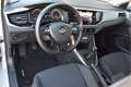 Volkswagen Polo 1.0 TSI 96 PK PDC ECC Navi NAP Carplay Comfortline Grau - thumbnail 8