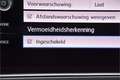 Volkswagen Polo 1.0 TSI 96 PK PDC ECC Navi NAP Carplay Comfortline Grau - thumbnail 36