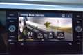 Volkswagen Polo 1.0 TSI 96 PK PDC ECC Navi NAP Carplay Comfortline Grau - thumbnail 22