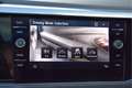 Volkswagen Polo 1.0 TSI 96 PK PDC ECC Navi NAP Carplay Comfortline Grau - thumbnail 23
