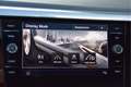 Volkswagen Polo 1.0 TSI 96 PK PDC ECC Navi NAP Carplay Comfortline Grau - thumbnail 24