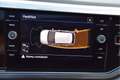 Volkswagen Polo 1.0 TSI 96 PK PDC ECC Navi NAP Carplay Comfortline Grau - thumbnail 27