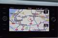 Volkswagen Polo 1.0 TSI 96 PK PDC ECC Navi NAP Carplay Comfortline Grau - thumbnail 11