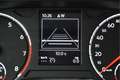 Volkswagen Polo 1.0 TSI 96 PK PDC ECC Navi NAP Carplay Comfortline Grau - thumbnail 34