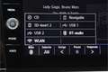 Volkswagen Polo 1.0 TSI 96 PK PDC ECC Navi NAP Carplay Comfortline Grau - thumbnail 32