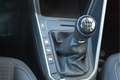 Volkswagen Polo 1.0 TSI 96 PK PDC ECC Navi NAP Carplay Comfortline Grau - thumbnail 21