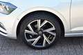 Volkswagen Polo 1.0 TSI 96 PK PDC ECC Navi NAP Carplay Comfortline Grau - thumbnail 40