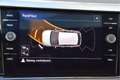 Volkswagen Polo 1.0 TSI 96 PK PDC ECC Navi NAP Carplay Comfortline Grau - thumbnail 26