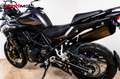 Benelli TRK 502 - thumbnail 10
