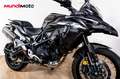 Benelli TRK 502 - thumbnail 5