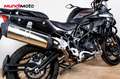 Benelli TRK 502 - thumbnail 4