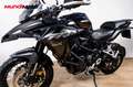 Benelli TRK 502 - thumbnail 9