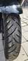 BMW K 1600 GT Blau - thumbnail 4