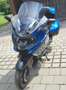 BMW K 1600 GT Blau - thumbnail 1
