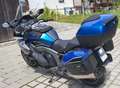 BMW K 1600 GT Blau - thumbnail 3