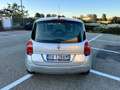 Renault Modus Modus 2008 1.2 16v Dynamique - thumbnail 5