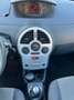 Renault Modus Modus 2008 1.2 16v Dynamique - thumbnail 10