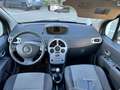 Renault Modus Modus 2008 1.2 16v Dynamique - thumbnail 8
