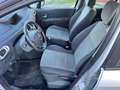 Renault Modus Modus 2008 1.2 16v Dynamique - thumbnail 9