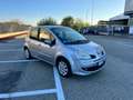 Renault Modus Modus 2008 1.2 16v Dynamique - thumbnail 3