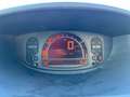 Renault Modus Modus 2008 1.2 16v Dynamique - thumbnail 11